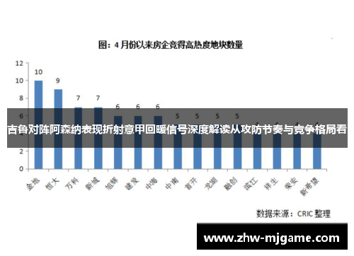 吉鲁对阵阿森纳表现折射意甲回暖信号深度解读从攻防节奏与竞争格局看 吉鲁对阵阿森纳表现折射意甲回暖信号深度解读从攻防节奏与竞争格局看